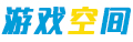 盘锦市新闻网